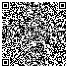 QR code with Holy Spirit Communications Inc contacts
