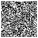 QR code with Holy Spirit Rectory contacts
