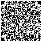 QR code with Birmingham Bloomfield Chai Center contacts