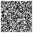 QR code with Chc Architects contacts