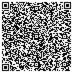 QR code with Holy Trinity Roman Catholic Congregatio contacts