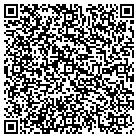QR code with Cherie A. Mueller Designs contacts