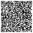 QR code with Hagen Michael D contacts