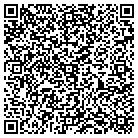 QR code with Blessing Clamping Devices LLC contacts