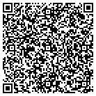 QR code with South Valley State Bank (Inc) contacts