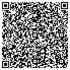 QR code with Blf Controls & Automation contacts