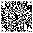 QR code with Chesmore/Buck Architecture contacts
