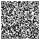 QR code with Baskin Steven MD contacts