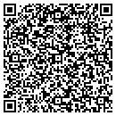 QR code with Chihara Architect contacts