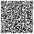 QR code with Immaculate Heart Friary contacts