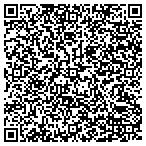 QR code with Our Lady Of Guadalupe Home Foundation Inc contacts