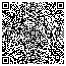 QR code with Christensen David Ee contacts