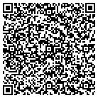 QR code with Bobby Hargrove Machinery Sales contacts