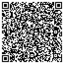 QR code with Jesus the Divine Word contacts