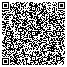 QR code with Jesus the Good Shepherd Church contacts