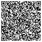 QR code with Christopher Keyser Architect contacts