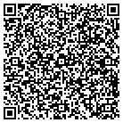 QR code with New Castle Recycling Inc contacts