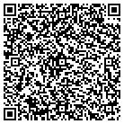 QR code with Bosch Automation Products contacts
