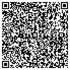 QR code with A To Z Property Maintenance contacts