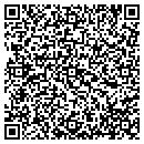 QR code with Christopher Morlan contacts