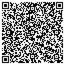 QR code with Hanak J Kenneth CPA contacts