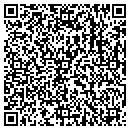 QR code with Shemin Nurseries Inc contacts