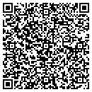 QR code with Cider Architects contacts