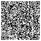 QR code with Brankamp Process Automation Incorporated contacts