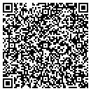QR code with Participate Now Inc contacts