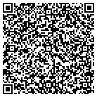 QR code with Circa Design Group Architects contacts