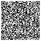QR code with Branson Ultrasonics Corp contacts
