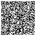 QR code with Cite Specific contacts