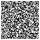 QR code with Mother Seton Parish contacts