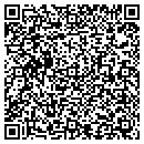QR code with Lamborn Co contacts