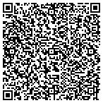 QR code with MT Calvary Catholic Church Office contacts