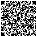 QR code with Omni Source Corp contacts