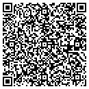 QR code with Patmos Foundation Inc contacts