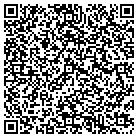 QR code with Bridgeman Machinery Sales contacts