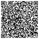 QR code with Cj Architecture & Design contacts
