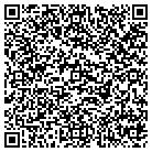 QR code with Patrina Family Foundation contacts