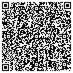 QR code with North American Old Catholic Church Society Of Jesus Inc contacts