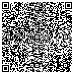 QR code with Bristol Industrial Equipment LLC contacts