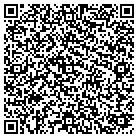 QR code with O'Dwyer Retreat House contacts