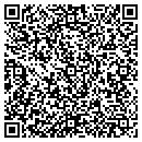 QR code with Ckjt Architects contacts
