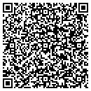 QR code with Foreigner Roofing contacts