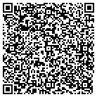 QR code with Paul's Pro Shop Country Club contacts