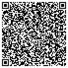 QR code with Bank of New York Mellon Corp contacts