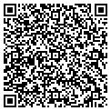 QR code with Clarence C Kwan Aia contacts