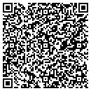 QR code with O'Meara Joseph M contacts