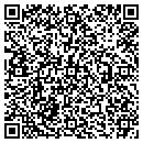 QR code with Hardy Jr James H CPA contacts
